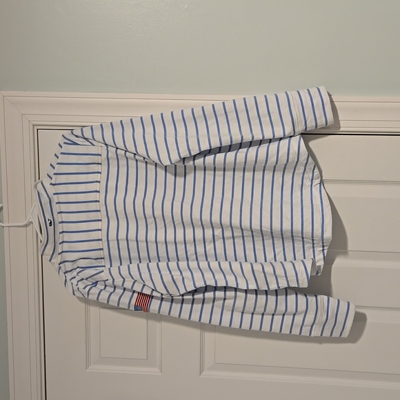 Vineyard Vines Pullover - Picture 2 of 2